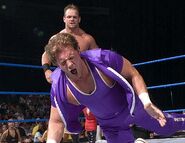 Smackdown-11August2005-1