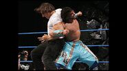 Smackdown-11May2007-14