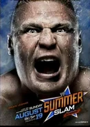 SummerSlam 2012