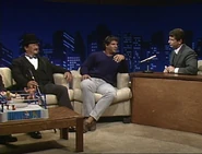 TNT 50 15.jpg (66 KB)