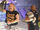 Tazz & Spike Dudley