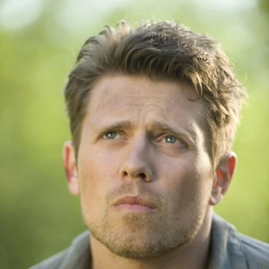 The Marine 3 Homefront Pro Wrestling Fandom