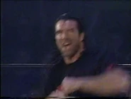 Thunder 2-5-98 34.png (123 KB)