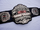 WXw Shotgun Championship