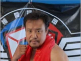 Yuki Ishikawa