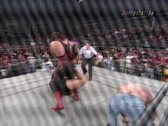 10-22-98 Thunder 1.jpg (14 KB)