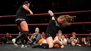 10-3-19 NXT UK 16.jpg (93 KB)