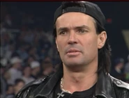 12-15-97 Nitro 18.png (609 KB)