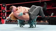 12-17-18 RAW 22.jpg (88 KB)