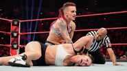 2-18-19 RAW 49