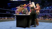 2.7.17 Smackdown.17