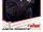 2013 WWE (Topps) Justin Roberts (No.20)