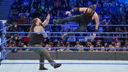 3.28.17 Smackdown.31