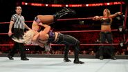 4-2-18 RAW 46