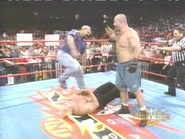 5-8-00 Nitro 24.jpg (16 KB)