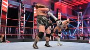 7-13-20 RAW 4