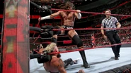 7-24-17 Raw 15.jpg (144 KB)