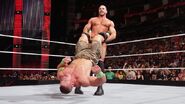 7-28-14 Raw 10