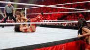 April 18, 2011 Raw.24