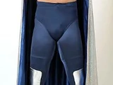 Blue Demon Jr.