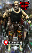 WWE Elite 62