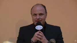 CMLL Informa (April 20, 2016) 1