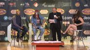 CMLL Informa (September 5, 2018) 15