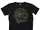 Cody Pledge T-Shirt