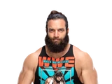 Elias Samson