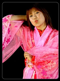 Hirota14sl