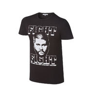 Kevin Owens "Fight Owens Fight" T-Shirt