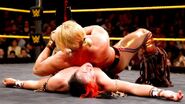 NXT 215 Photo 15