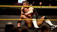 NXT 269 Photo 19