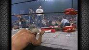 Nitro 8-26-96 17.png (311 KB)