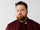 Paul Walter Hauser