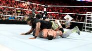 RAW 1020 Photo 032.jpg (44 KB)
