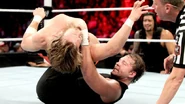 RAW 1059 Photo 224.jpg (37 KB)