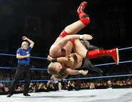 SD.070406.34.jpg (59 KB)