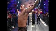 September 4, 2006 Monday Night RAW results.00030