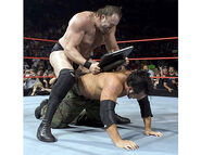 September 5, 2005 Raw.21
