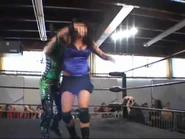 Shimmer 40.00027.jpg (44 KB)