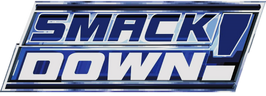 SmackDown