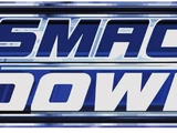 July 8, 2004 Smackdown results