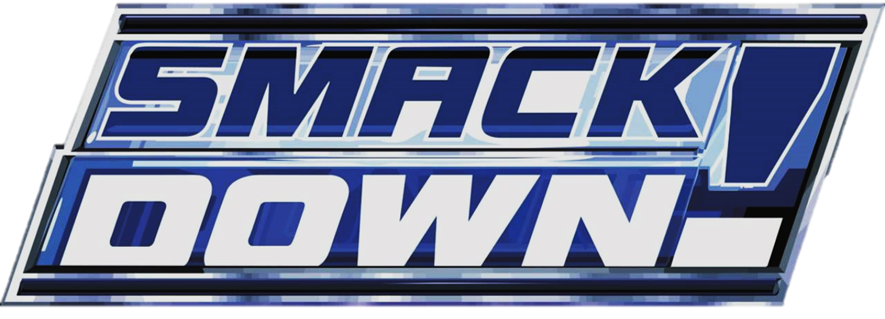 July 4 02 Smackdown Results Pro Wrestling Fandom