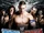 WWE SmackDown vs. Raw 2010