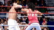 SummerSlam 1995.10.jpg (47 KB)