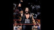 SummerSlam 1995.17.jpg (25 KB)
