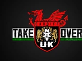 NXT UK TakeOver: Cardiff