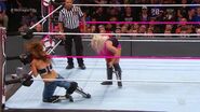 The Best of WWE The Best of Alexa Bliss.00035