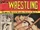 The Ring Wrestling - December 1964